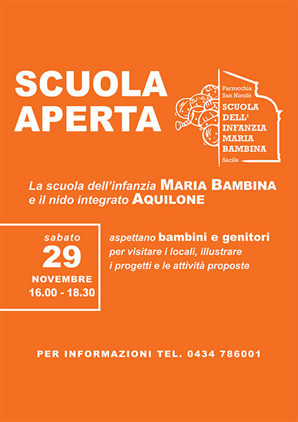 scuola-aperta2014
