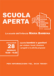 scuola-aperta2014