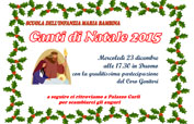 scuola-aperta2014