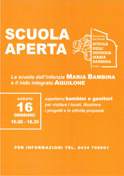 scuola-aperta2014