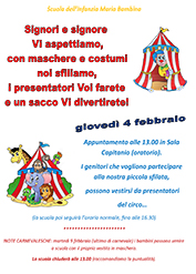 carnevale-2016