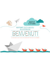 benvenuti-2017