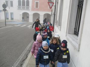 Uscite Varie 2017